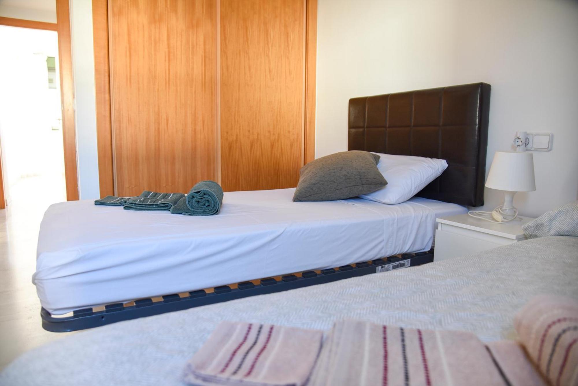 Atico En Mar De Nerja Apartman Kültér fotó